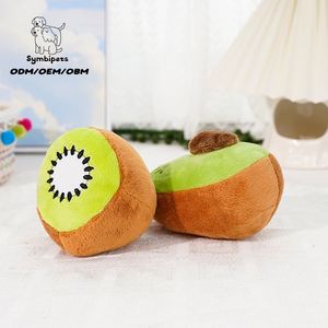 Juguetes para Mascotas al por Mayor 2026, Novedades, Juguetes Interactivos para Mascotas, Juguetes <span class=keywords><strong>Littlest</strong></span> <span class=keywords><strong>Pet</strong></span> <span class=keywords><strong>Shop</strong></span>, Juguetes de Enriquecimiento para Mascotas, Juguetes Antiestrés para Mascotas - Product Image 6