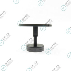 หัวฉีด SMT FUJI NXT รุ่น H01 H02 สำหรับ FUJI NXT AA07612 - Product Image 2