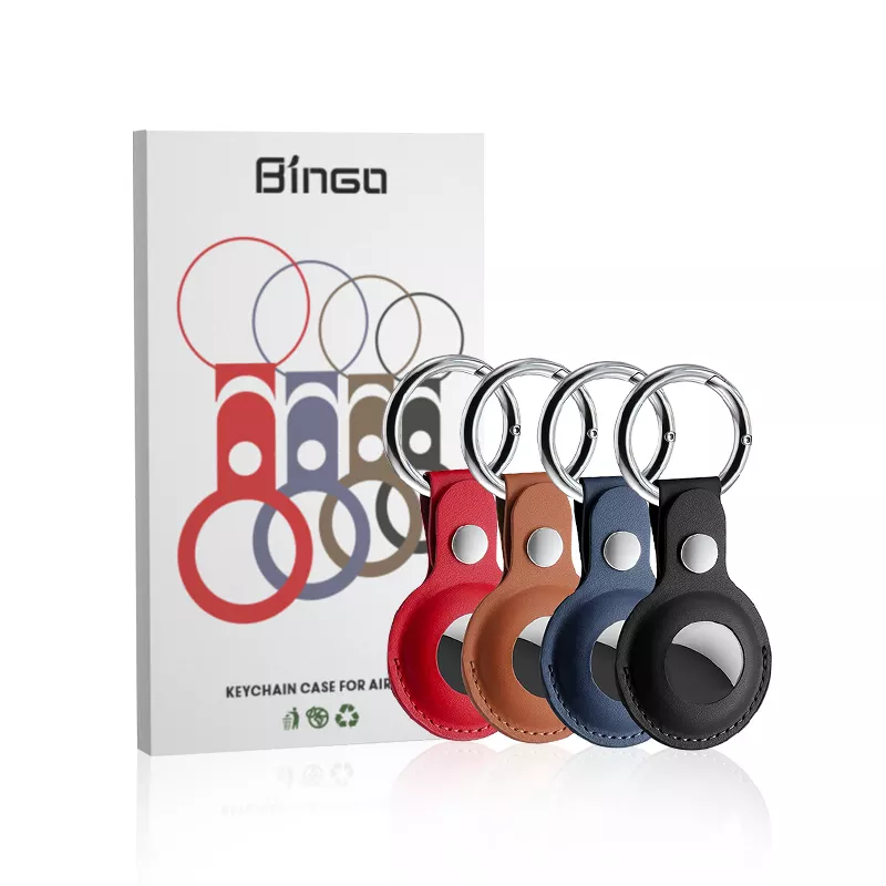 Color de la mezcla 4PCs ~ 2,6 USD