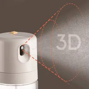 Multi-funcional Glass Spray Garrafa Roasting <span class=keywords><strong>Oil</strong></span> Pulverizador Névoa Contínua 2 Em 1 BBQ Olive <span class=keywords><strong>Oil</strong></span> Dispenser para Cozinhar - Product Image 6