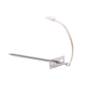Sonda de sensor de temperatura W10181986 con cables integrados para uso en horno - Product Image 1