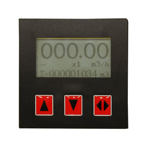 Medidor De Fluxo BTU Medidor De Calor Eletromagnético Medidor De Fluxo De água Fria Termômetro Calorímetro Magnético - Product Image 6