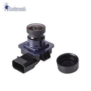 <span class=keywords><strong>Camera</strong></span> Dự Phòng Phía Sau Cho 2013-2016 Ford Fusion Mondeo Es7z19g490a Es7z-19g490-b Es7z-19g490-c Es7z-19g490-a Es7z-19g490-d - Product Image 2