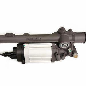 แร็คพวงมาลัยพาวเวอร์ไฟฟ้าสำหรับ VW 1ST 1K1423051ส่งตรงจากโรงงาน - Product Image 5