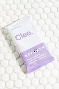 Emballage alimentaire recyclable pour sachets à fond plat pour tampons et couches, avec couleur personnalisable et matériau plastique laminé - Product Image 6