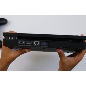 Consola de Juegos Sony <span class=keywords><strong>Slim</strong></span> 95% Nueva Original, <span class=keywords><strong>1TB</strong></span>, Consola de Juegos para el Hogar, Venta al por Mayor, Accesorios Completos para Consola de Juegos Portátil - Product Image 6