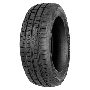 PNEU EN CAOUTCHOUC 225/70 R15 112R SNOWPOWER VAN - Product Image 1