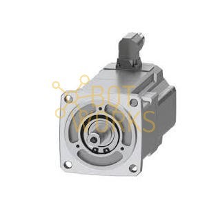 Siemens 1FK21020AG111SA0 - Nuovo - Product Image 1