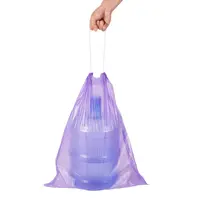 Trash Bags (5 Gallon) – Purplecart