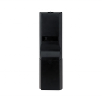 Mando a distancia Hostrong para TV LCD, 2, 1, 2, 2, 2, 2, 2, 2, 3, 3, 3, 3, 4, 3, 4, 4, 3, 4, 3, 4, 4, 2, 3