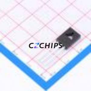 ทรานซิสเตอร์สองขั้วต่อทรานซิสเตอร์2SD669AL-C-T60-K ไปยัง126แบบดั้งเดิมและใหม่เอี่ยม (BJT) - Product Image 1