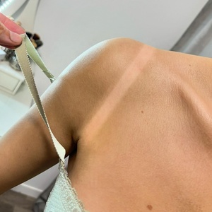 Loción Aceleradora de <span class=keywords><strong>Bronceado</strong></span> con Vitamina C y Logotipo Personalizado, Crema Bronceadora <span class=keywords><strong>para</strong></span> Solárium, Hidratante al por Mayor <span class=keywords><strong>para</strong></span> Uso en Solárium - Product Image 5
