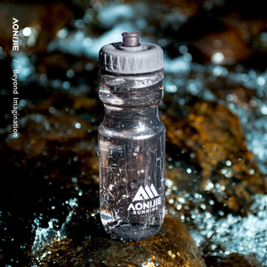 Nouvelle gourde d'hydratation <span class=keywords><strong>AONIJIE</strong></span> SD33 en stock, poche à eau pour la course à pied, le marathon, le cyclisme, la randonnée, <span class=keywords><strong>sac</strong></span> à dos d'hydratation, <span class=keywords><strong>sac</strong></span> à eau - Product Image 5