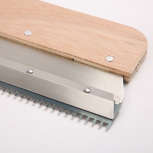 Kit de pintura de pared epoxi profesional fabricado en China con rodillo de pintura de poliéster cepillos de <span class=keywords><strong>cerdas</strong></span> de plástico - Product Image 5