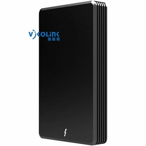 TB3X-2300N2TB SSDs HDDs SSD 2TB M.2 MODULE NAND NVME TB3X-2300N2TB - Product Image 1
