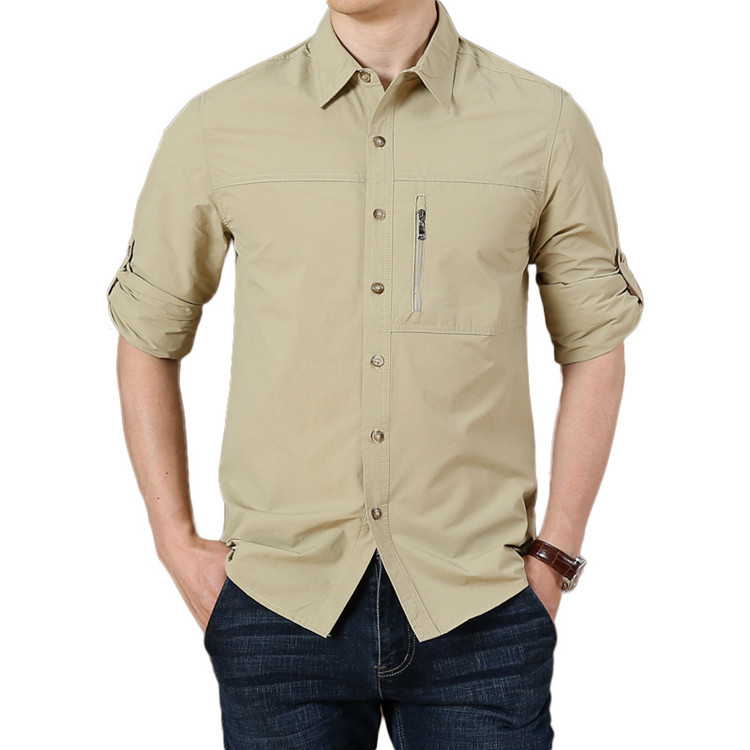Men s Custom logo High Quality