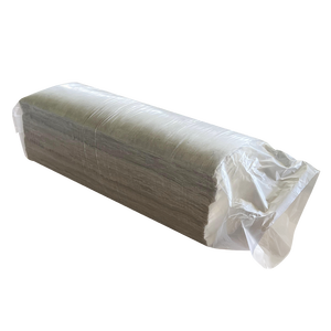 Feuille <span class=keywords><strong>de</strong></span> <span class=keywords><strong>laine</strong></span> <span class=keywords><strong>de</strong></span> <span class=keywords><strong>roche</strong></span> ignifuge transfrontalière pour isolation thermique des murs et toitures <span class=keywords><strong>de</strong></span> bâtiments en Amérique du Nord, <span class=keywords><strong>laine</strong></span> R15 3,5 pouces - Product Image 3