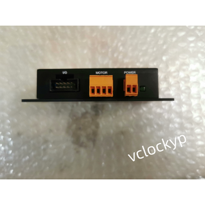 Controladores de Micro Paso RORZE NIB RD-023MB 2P Usados - Product Image 4