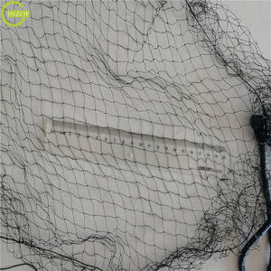 Filets anti-oiseaux invisibles de qualité supérieure pour cerisiers - Product Image 6