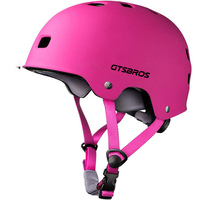 Accessoires de scooters électriques, prix d'usine, casque de vélo électrique pour adultes et enfants