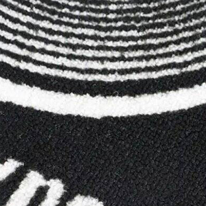 Tùy Chỉnh Trống Thảm Tùy Chỉnh Kit Trống Mat Tùy Chỉnh Thảm Sàn Logo Trống Thảm - Product Image 5