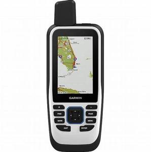 Hot Selling Gar min GPSMAP 79s the Handheld Can Float Multi-star System Positioning Navigation Measurement - Product Image 2