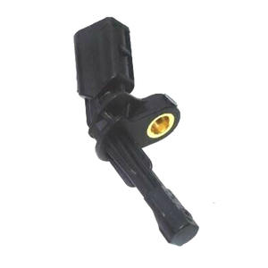 Q araba aksesuarları ABS tekerlek hız sensörü yeni OEM WHT003856 WHT003857 WHT003858 WHT003859 Volkswagen için Passat için Tiguan için - Product Image 2