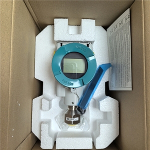Nouveau et original 7MF0300-1WE01-5AF2-Z Jauge HART (4...20 MA) - Product Image 6