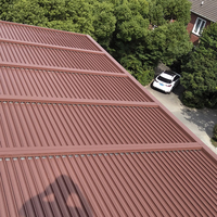 Persienne de fenêtre personnalisée Mur extérieur en aluminium persiennes solaires cadre persienne motorisée