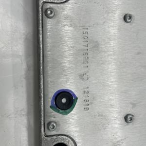 Brandneues Original für Cummins Dieselmotorteile Motor ISM11 QSM11 ISX15 QSX15 Elektronisches Steuergerät <span class=keywords><strong>ECM</strong></span> - Product Image 6