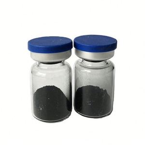 Cube/Pellet/Lingot de Rhodium 10mm, Métal Rhodium à 99,95% de pureté, 12,49g - Product Image 5