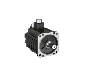 Motor ESM de ABB 200-480V ESM04X-101-302 ESM06X-201/401-302 ESM08X-751-302 ESM13B-152/202-302 ESM13B ESM18E - Product Image 4
