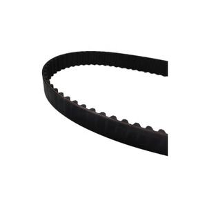 <span class=keywords><strong>สายพาน</strong></span>ไทม์มิ่งวาล์วเครื่องยนต์24312-02270 - Product Image 5