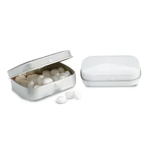 BRISE tin <b>mints</b> custom merchandising - Product Image 6