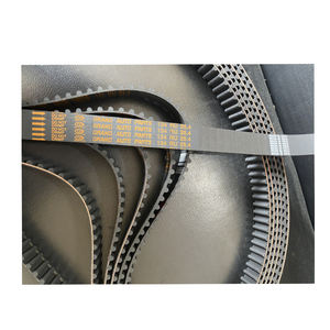 Courroies automobiles <span class=keywords><strong>de</strong></span> <span class=keywords><strong>distribution</strong></span> pour moteur, <span class=keywords><strong>courroie</strong></span> <span class=keywords><strong>de</strong></span> <span class=keywords><strong>distribution</strong></span> pour <span class=keywords><strong>Peugeot</strong></span> <span class=keywords><strong>206</strong></span> - Product Image 2