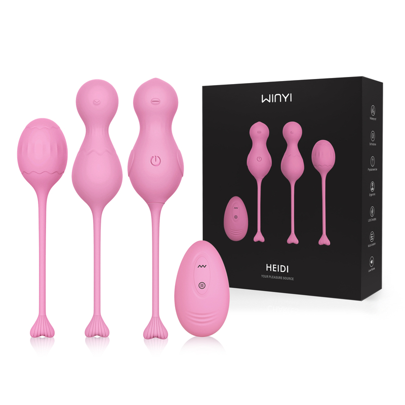 Toys Sex Adult Sextoy Tools Female