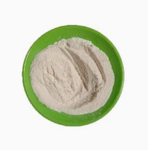 Goma Guar de Alta Pureza de la Marca MOT, Económica y de Buena Calidad, Materia Prima para Detergentes, Polvo Fluido de Color Blanco a <span class=keywords><strong>Amarillento</strong></span> - Product Image 4