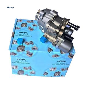 RSTFA-bomba de combustible de alta presión, para <span class=keywords><strong>BWM</strong></span> 335i 535i 135i <span class=keywords><strong>X5</strong></span> X6 13517616170 13517616446 13406014001 13517594943 13517613933 - Product Image 2