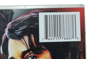 Andor Temporada 1 Últimas películas en DVD 3 Discos Fábrica Venta al por mayor Venta caliente DVD Película Serie de TV Box set CD Dibujos animados Amazo eBay Envío gratis - Product Image 3