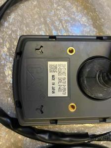 Rodamiento para Excavadora Diésel FL912, Modelos 309-5711, 349-5408, 327-7482, 386-3457, E312D, E320d, E330d, E336D - Product Image 4