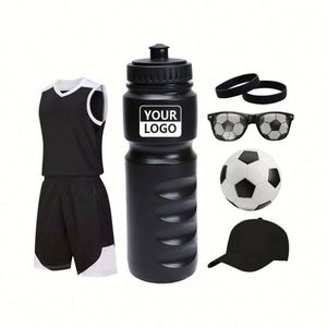 Articles promotionnels personnalisés pour événements sportifs en plein air 2024, produits publicitaires, cadeaux avec logo personnalisé - Product Image 1