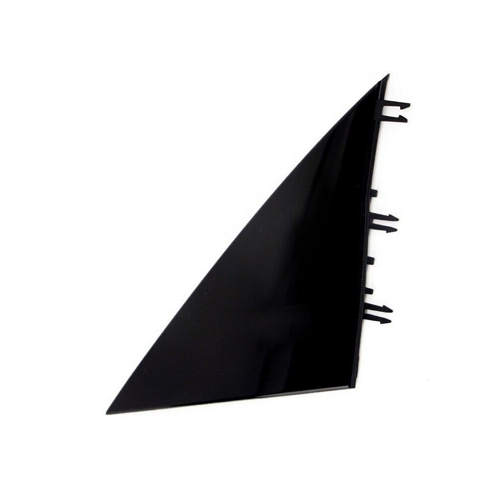 1495633-00-A/1495633-00-B