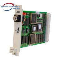 Módulo CPU FSC 10020/1/1 Nuevo, Arquitectura de Votación 2oo4 para Apagado de Emergencia, Protección Contra Descargas Electrostáticas (ESD), Incendios y Gases (F&G)