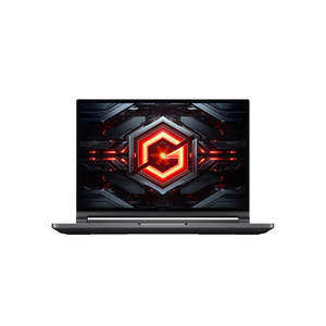 Nuevo <span class=keywords><strong>Xiaomi</strong></span> <span class=keywords><strong>Redmi</strong></span> G Pro 2024, Laptop para Juegos, Core de 14ª Generación I9-14900HX, 16GB+1TB, RTX4060, 16 Pulgadas, 240Hz - Product Image 1