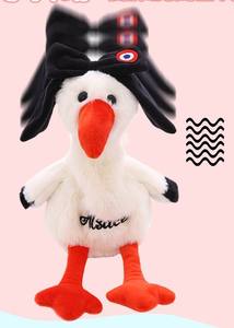 Thiết Bị Điện Tử Phong Trào Âm Thanh Mô-đun Hộp Âm Nhạc Âm Nhạc Ghi Âm Ic Chip Đồ Chơi Cơ Chế - Product Image 5