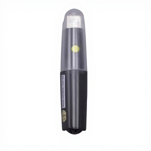 เครื่องบันทึกข้อมูลอุณหภูมิและความชื้นแบบ USB รุ่น HT-160 จากผู้ผลิตดั้งเดิม - Product Image 3
