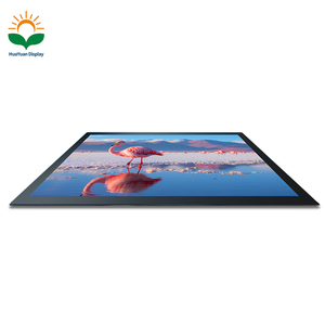 شاشة عرض إعلانية TFT <span class=keywords><strong>LCD</strong></span> مقاس 15.6 بوصة بدقة 1920×1080 وشاشة IPS <span class=keywords><strong>LCD</strong></span> - Product Image 4