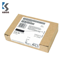 NUEVO en Stock 6ES7131-4BF00-0AA0 SIMATIC ET200S Módulo de entrada digital Controlador de programación PLC Seimens