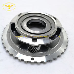 Engrenage planétaire de transmission 8HP55 8HP70, porte-engrenage planétaire 1087240049 pour VW BMW <span class=keywords><strong>Audi</strong></span> - Product Image 2