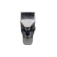 Optics LM-300 Digital Lensometer Automatic Optical Instrument, Lensometro From China Factory